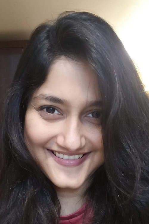 Roshni Bose photo