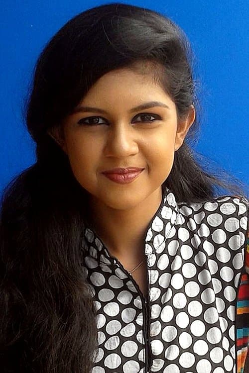 Roshni Singh photo