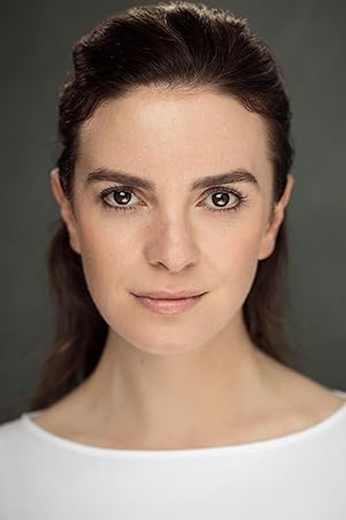 Rosie Edwards photo