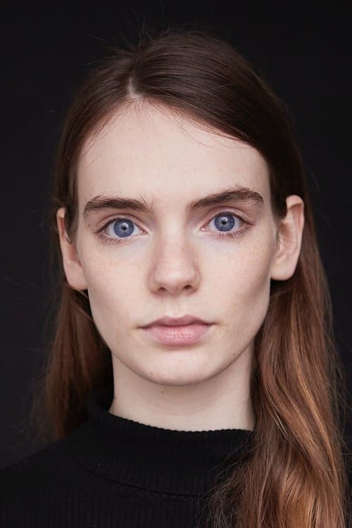 Rosie Goddard photo