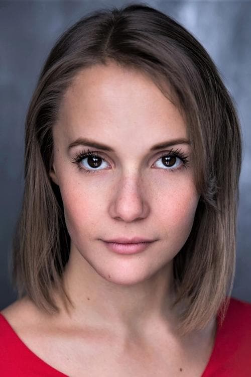 Rosie Holden photo