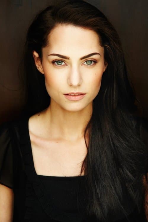 Rosie Keogh photo