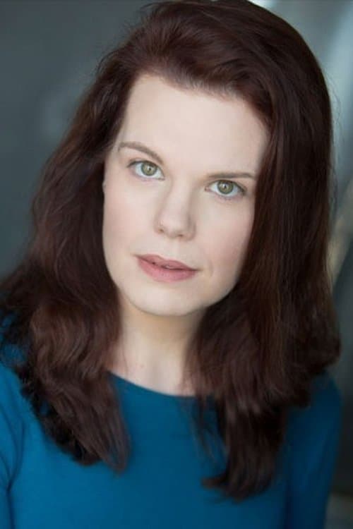 Rosie Sansom photo