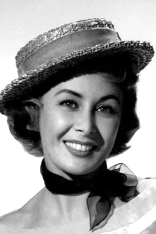 Rosina Pagã photo