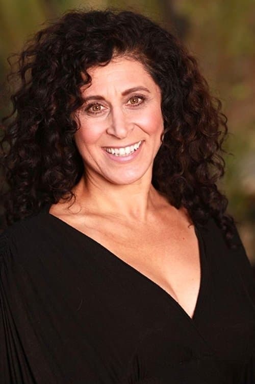 Rosine 'Ace' Hatem photo