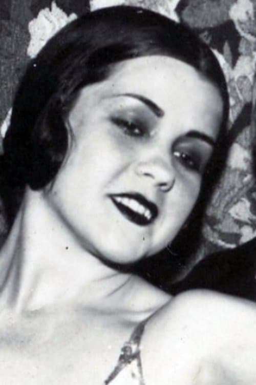 Rosita photo