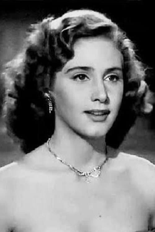 Rosita Arenas photo