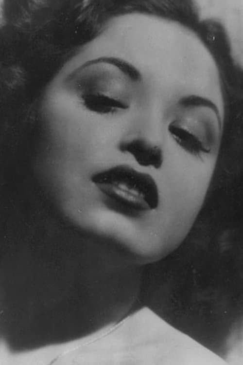 Rosita Garcia photo