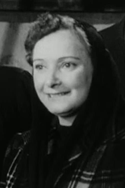 Rosita Pisano photo