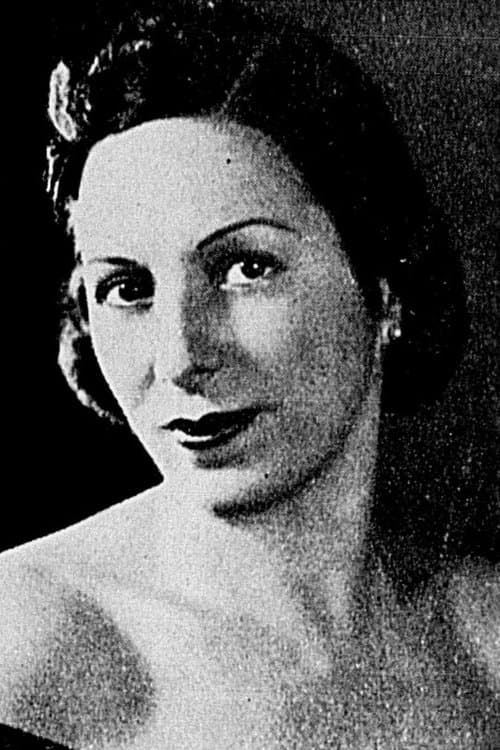 Rosita Rocha photo