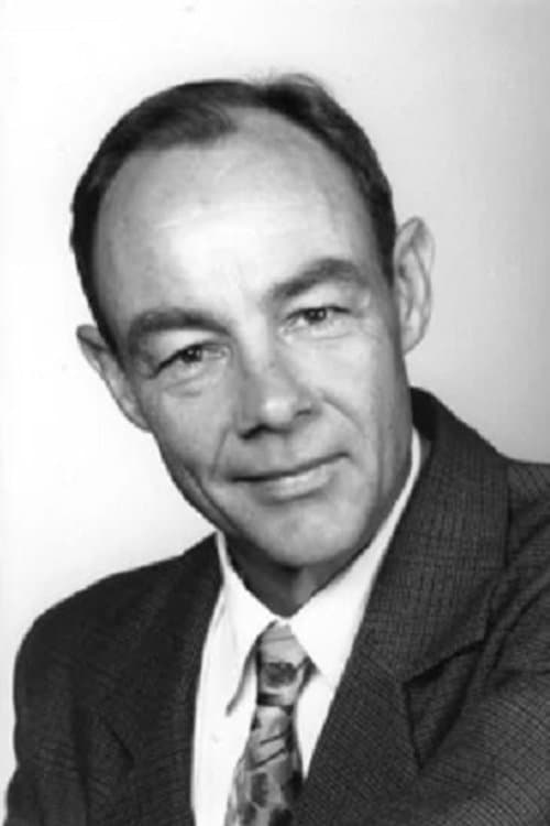 Ross Duncan photo