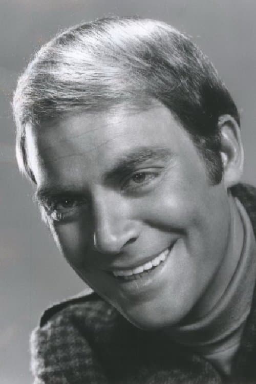 Ross Hagen photo