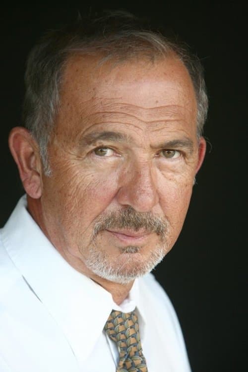 Ross Manarchy photo