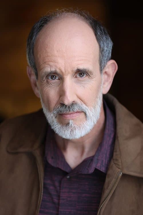 Ross Turner photo