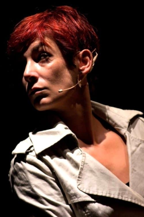 Rossella Dassu photo