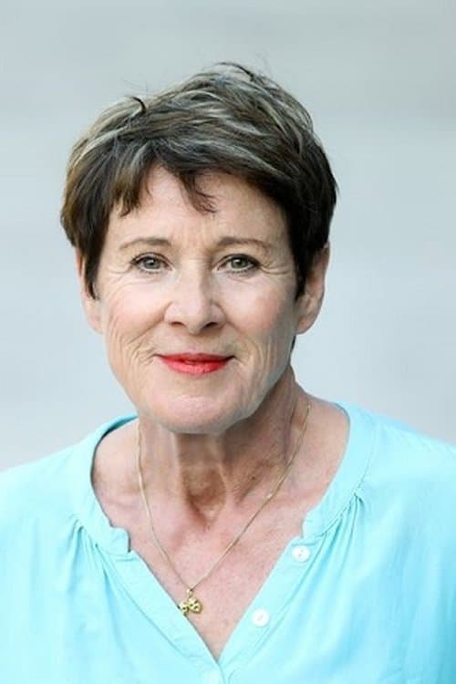 Roswitha Dierck photo