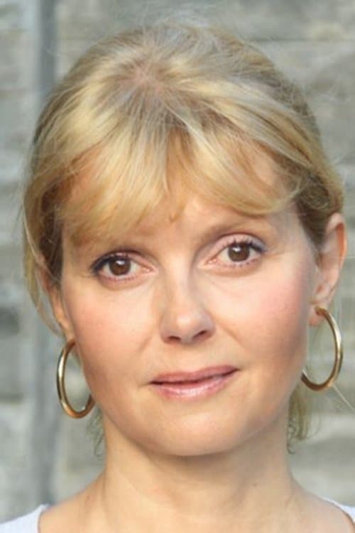 Roswitha Schreiner photo