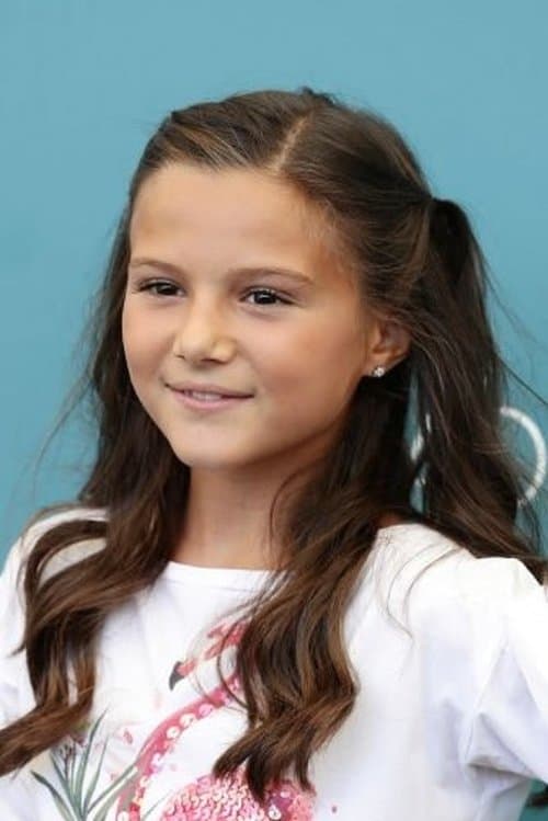 Rosy Franzese photo
