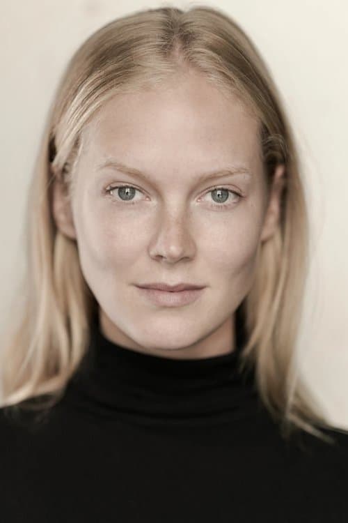Rosy McEwen photo