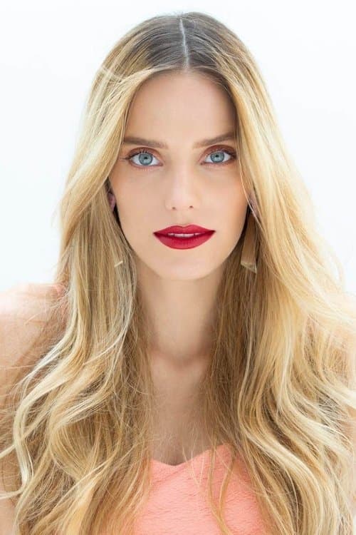 Rotem Sela photo