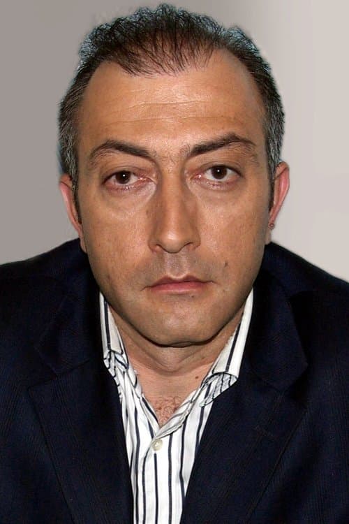 Rovshan Isakh photo