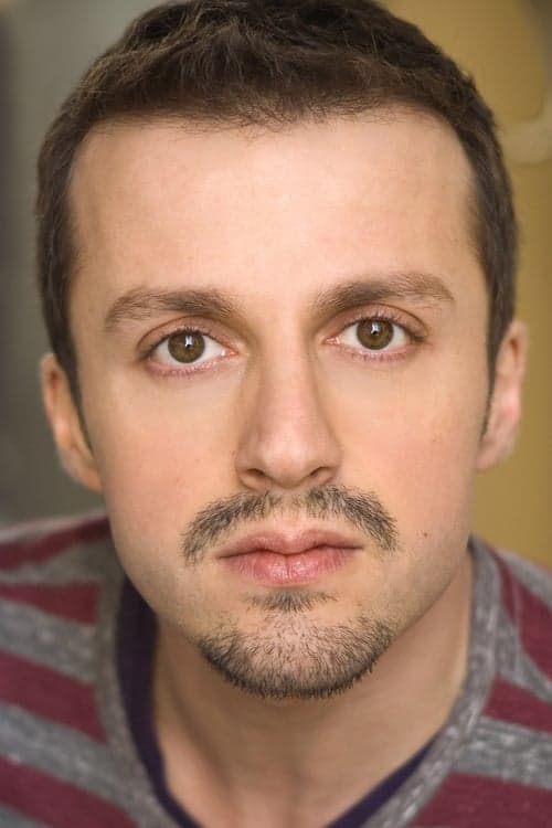 Rowan Bousaid photo
