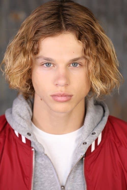Rowan Smyth photo
