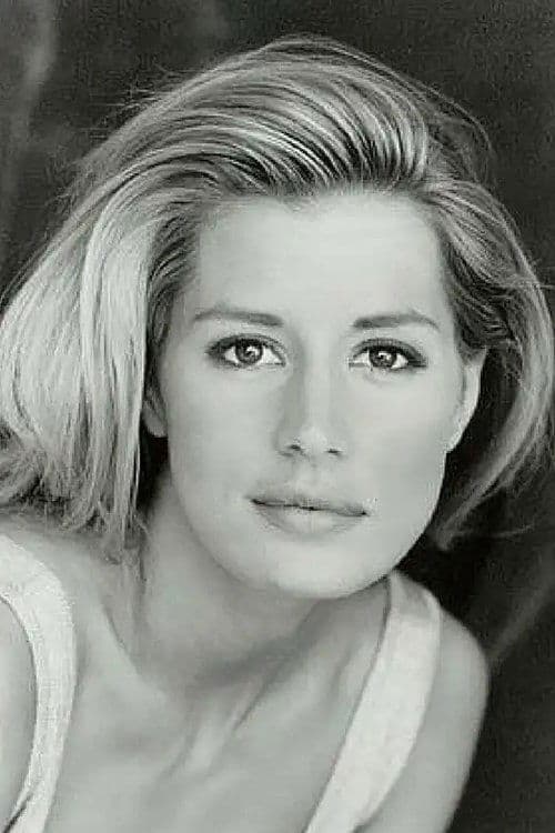 Rowanne Brewer photo