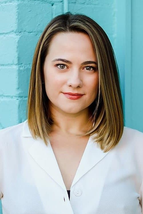 Rowen Barnes photo