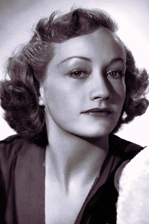 Rowena Cook photo