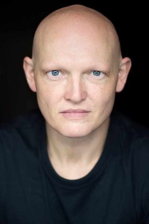 Rowland Holmes photo