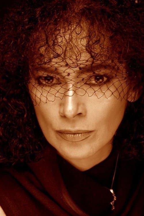 Roxana Guttman photo