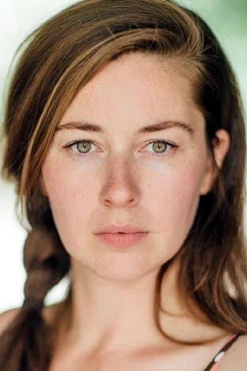 Roxana Lupu photo