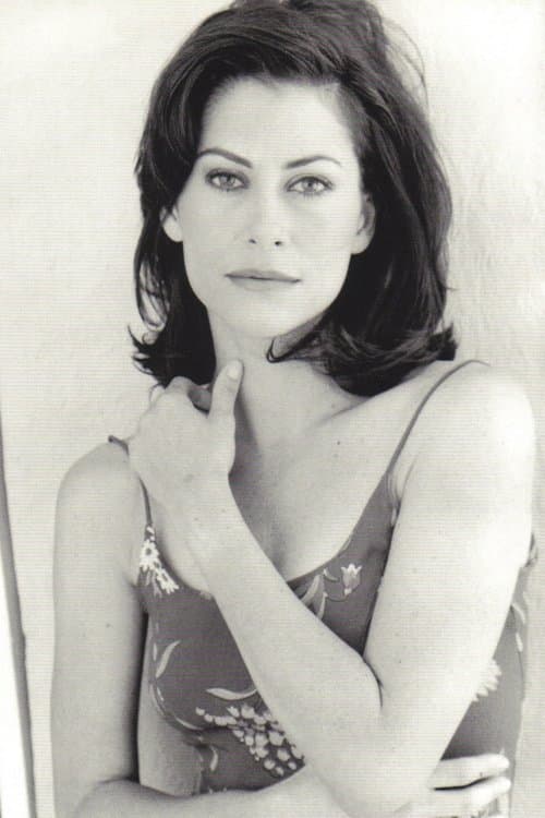 Roxana Zal photo