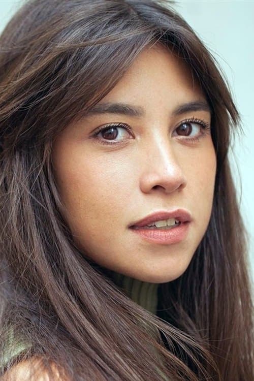 Roxane Potereau photo