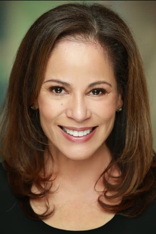 Roxann Dawson photo