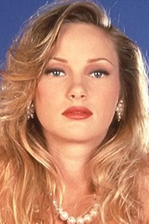 Roxanne Blaze photo