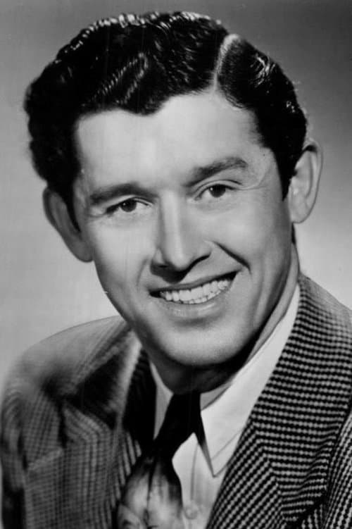 Roy Acuff photo