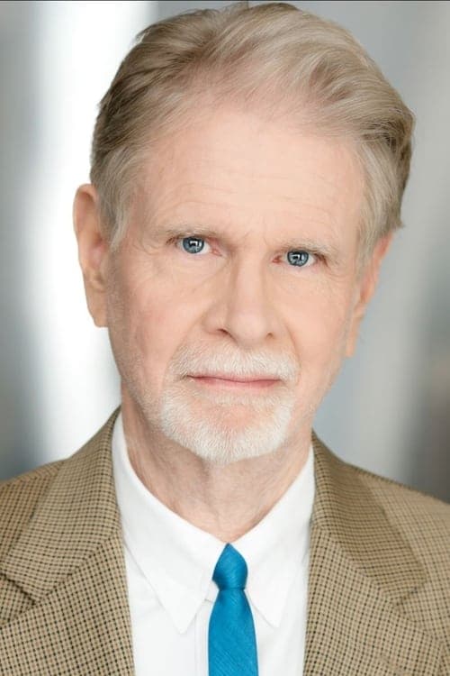 Roy Allen III photo