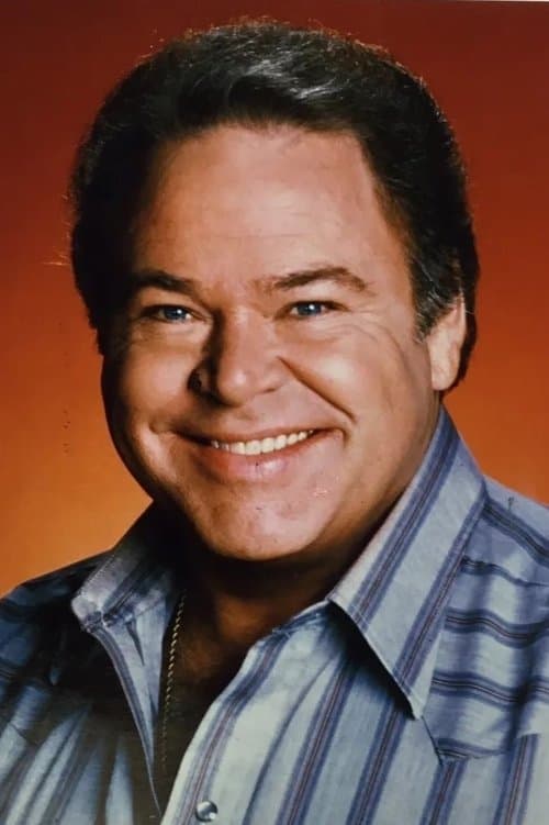Roy Clark photo