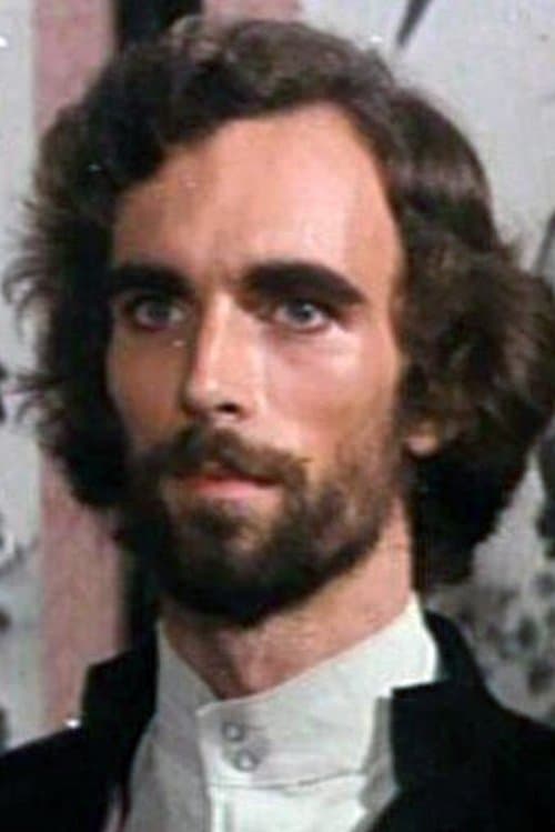 Roy Horan photo