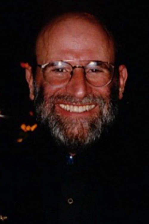 Roy London photo