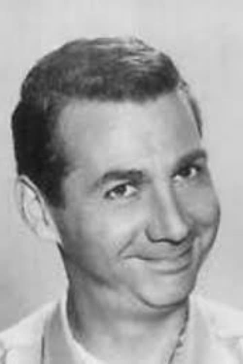 Roy Stuart photo