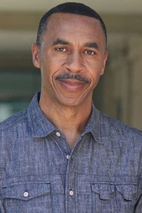 Roy T. Anderson photo