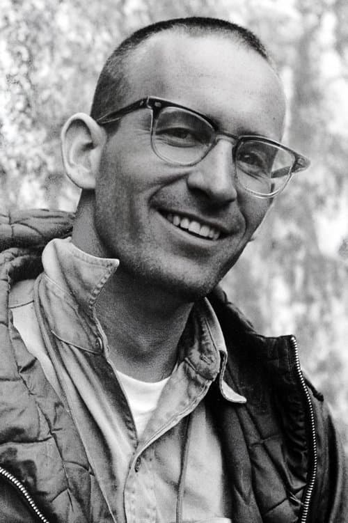 Royal Robbins photo