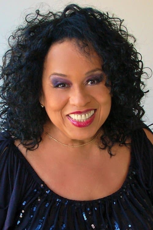 Roz Ryan photo