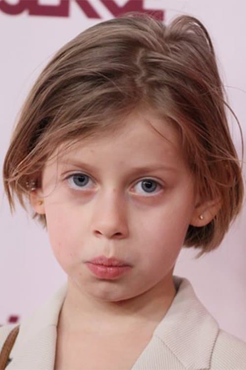 Róża Szmidt photo