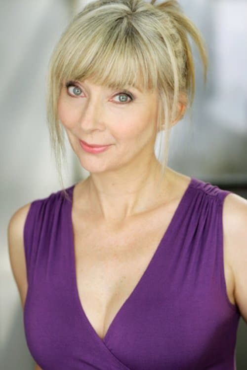 Ru Flynn photo