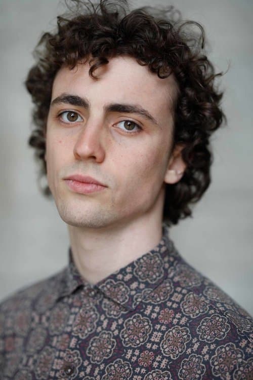 Ruben Aprea photo
