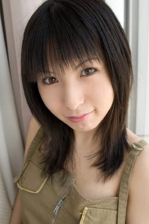 Ruby Aiba photo